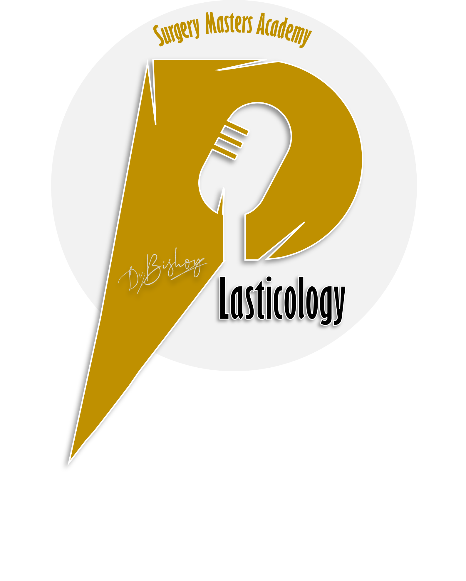 Plasticology Logo